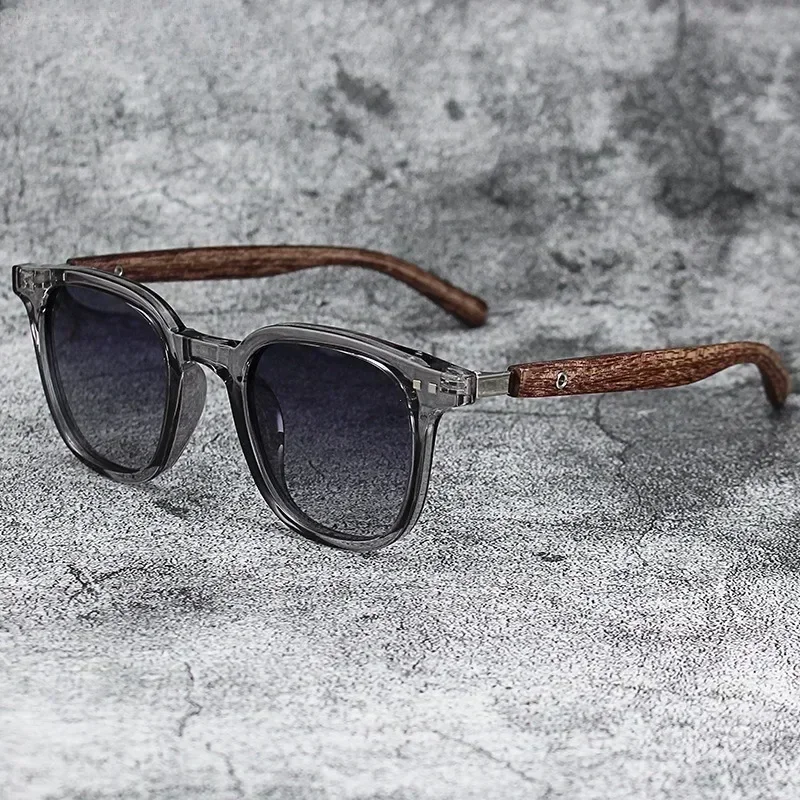 Kacamata hitam untuk pria dan  - Sunglasses Uv400 ulasan dan harga