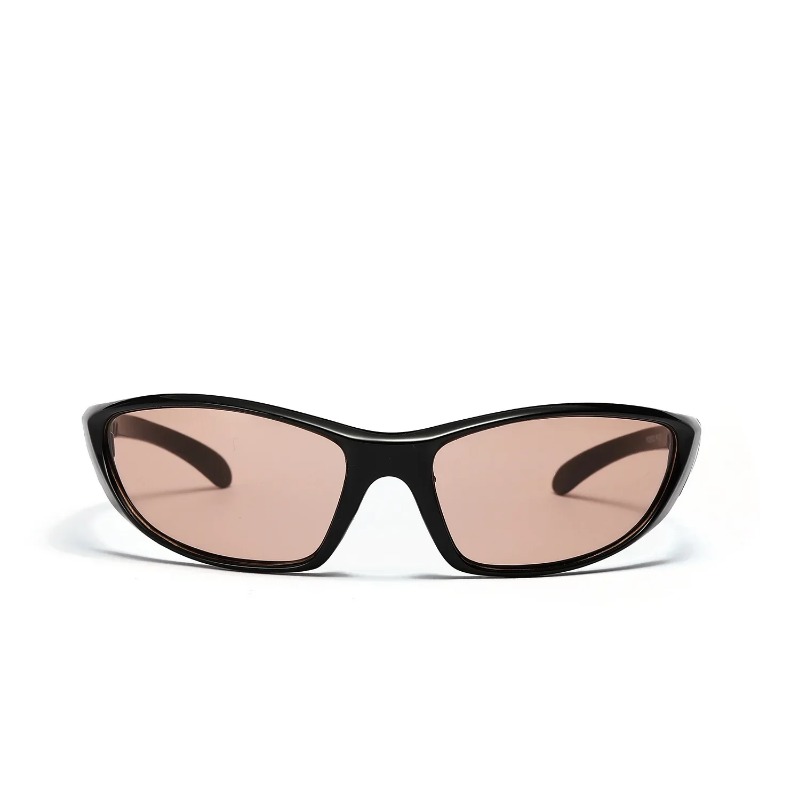Kacamata Hitam SPORT Warna Per - Sunglasses Uv400 ulasan dan harga
