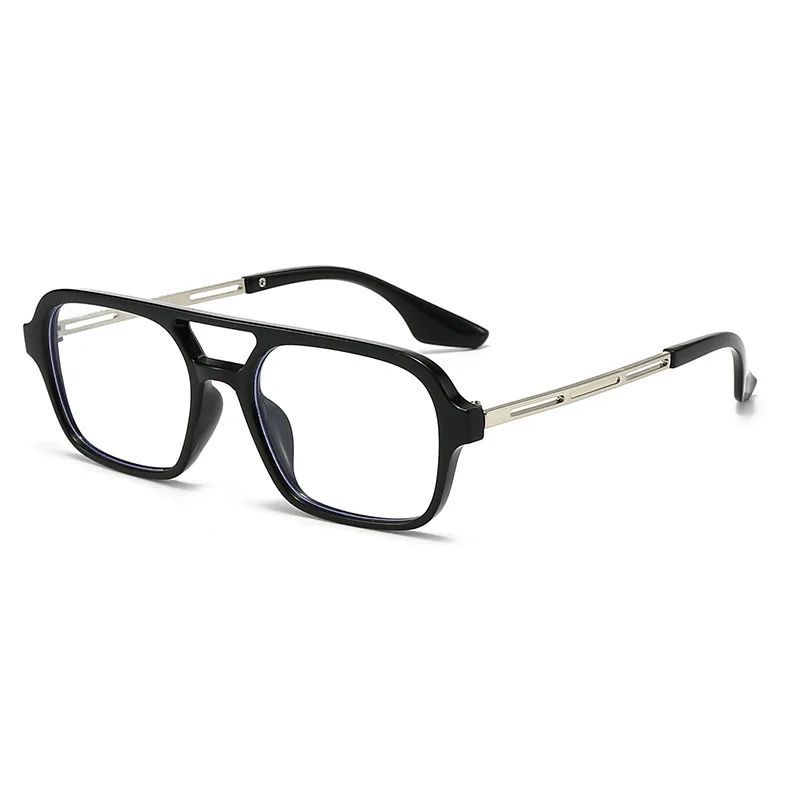 Kacamata Hitam Vintage Model P - Sunglasses Uv400 ulasan dan harga