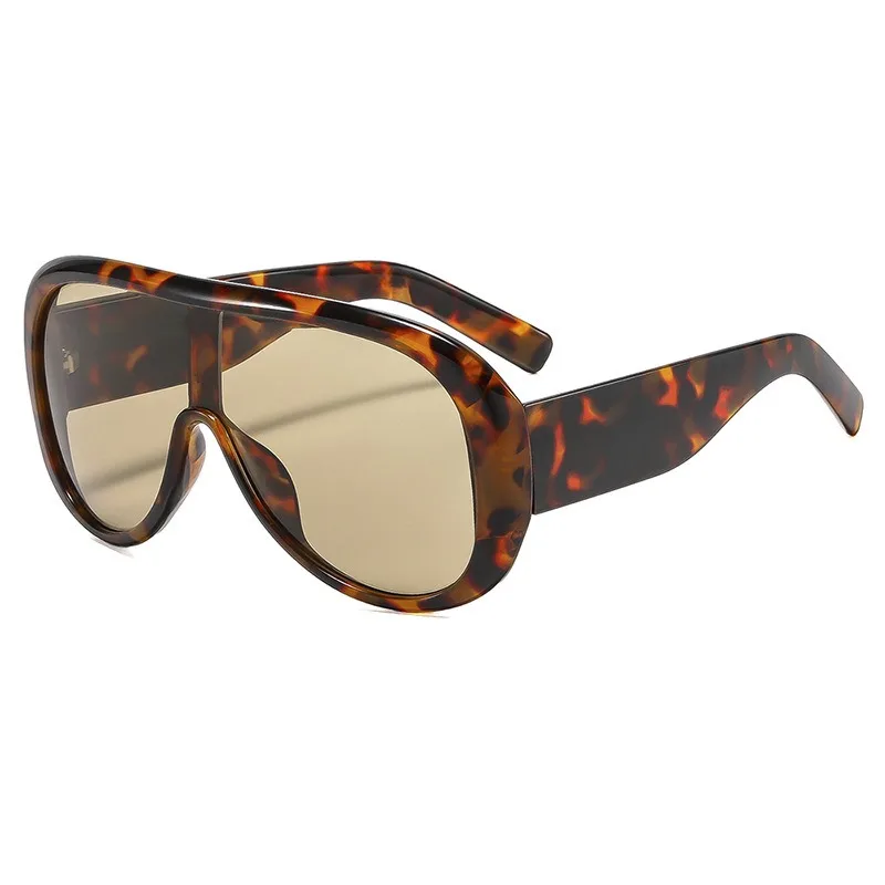 Kacamata Hitam Pria dan Wanita - Sunglasses Uv400 ulasan dan harga