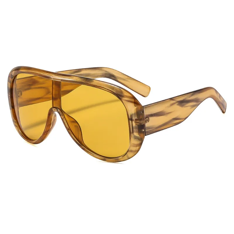 Kacamata Hitam Pria dan Wanita - Sunglasses Uv400 ulasan dan harga