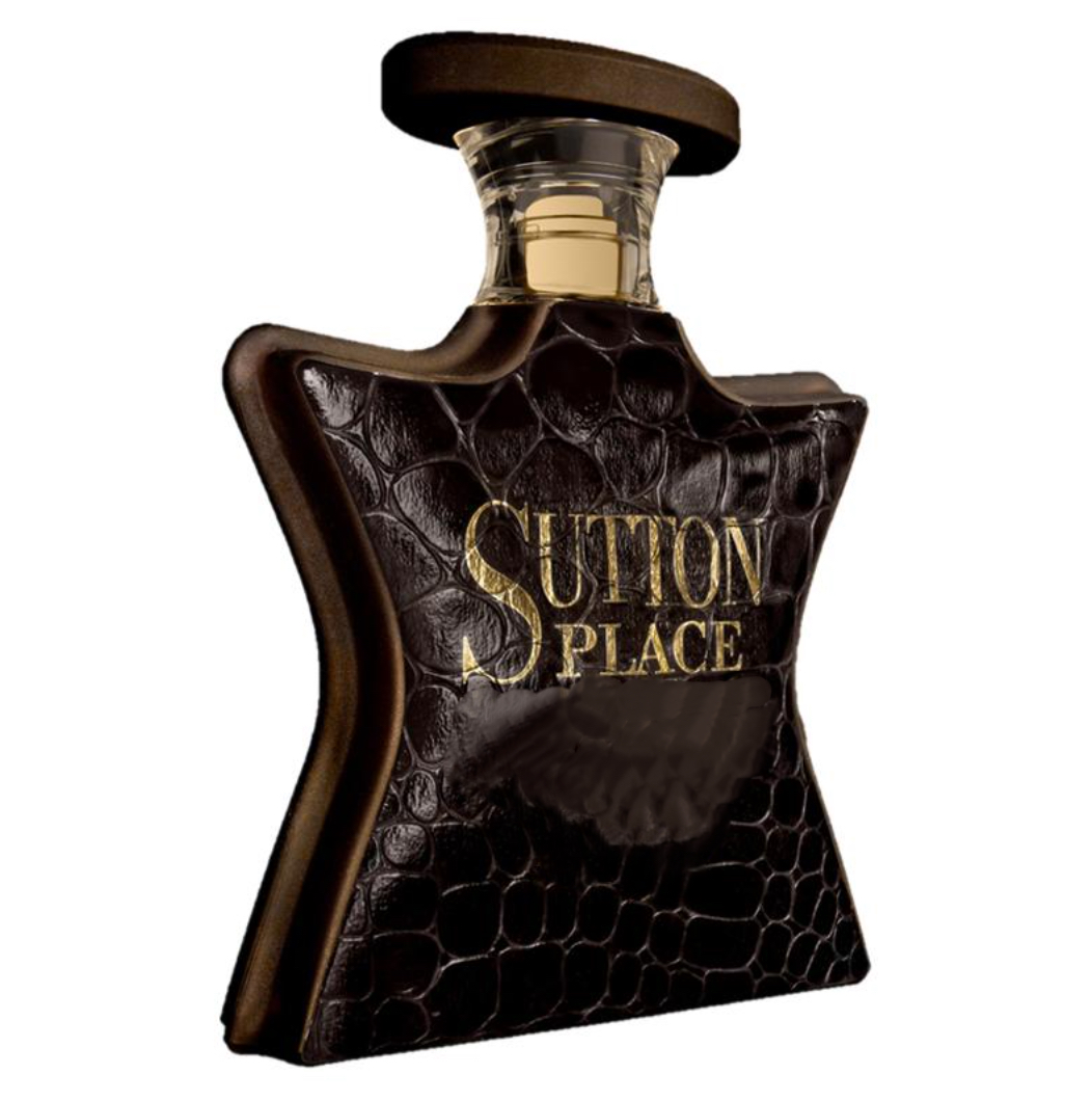 Nomor Bond 9 NYC, rangkaian pa - Luxury Gift Set ulasan dan harga