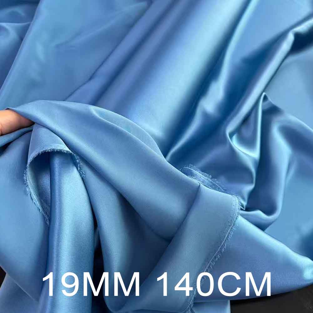 Kain Sutra Murbei Alami 100% M - Silk Pillowcase ulasan dan harga