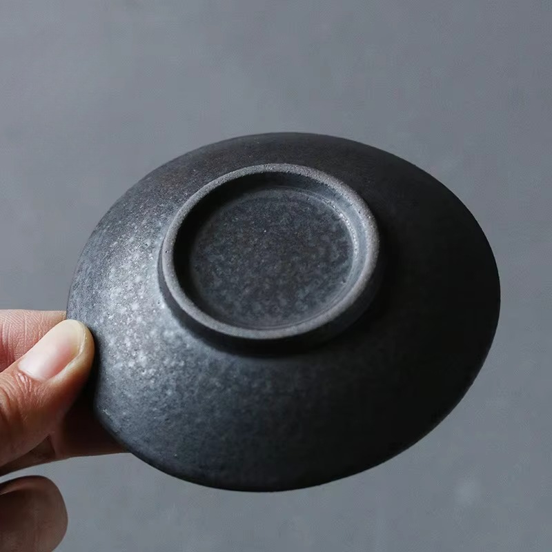 Tatakan gelas keramik – alas t - Marble Coaster Set ulasan dan harga